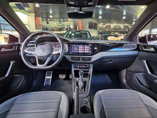 VOLKSWAGEN-NIVUS-2022