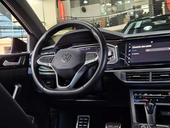 VOLKSWAGEN-NIVUS-2022