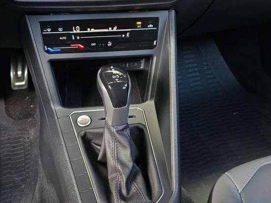 VOLKSWAGEN-NIVUS-2022
