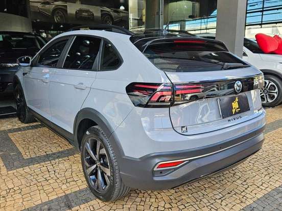 VOLKSWAGEN-NIVUS-2022