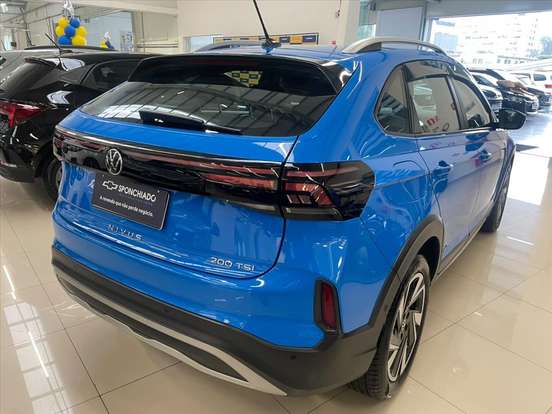 VOLKSWAGEN-NIVUS-2025