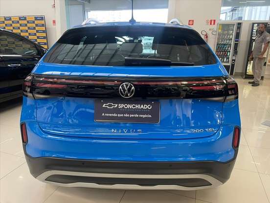 VOLKSWAGEN-NIVUS-2025