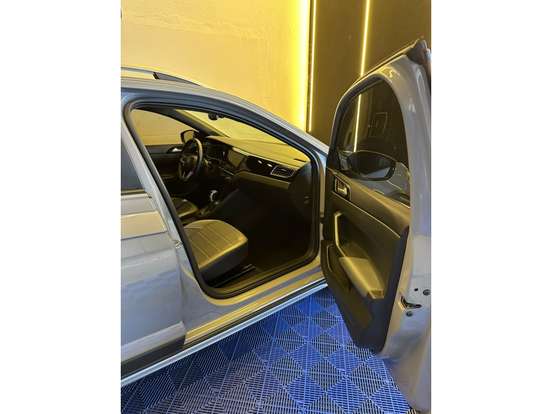 VOLKSWAGEN-NIVUS-2022