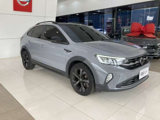 VOLKSWAGEN-NIVUS-2023