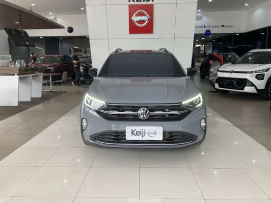 VOLKSWAGEN-NIVUS-2023