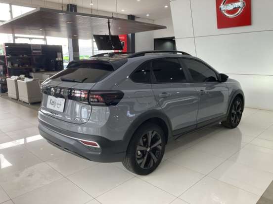 VOLKSWAGEN-NIVUS-2023