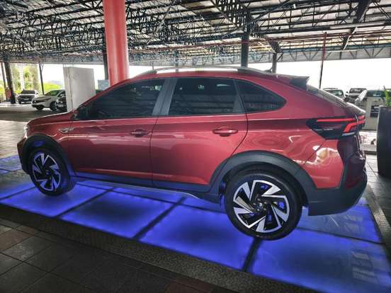 VOLKSWAGEN-NIVUS-2025