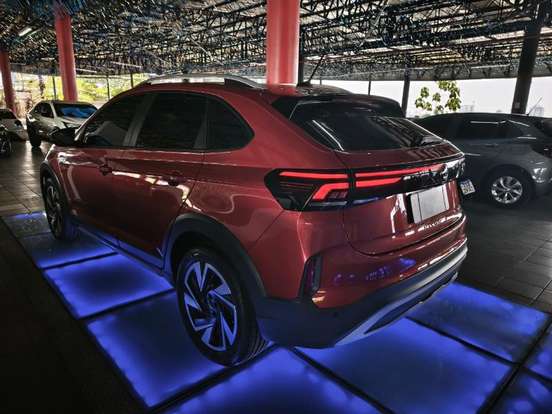 VOLKSWAGEN-NIVUS-2025