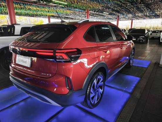 VOLKSWAGEN-NIVUS-2025