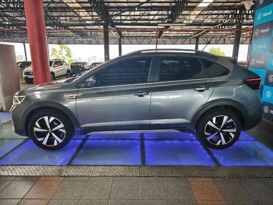 VOLKSWAGEN-NIVUS-2022