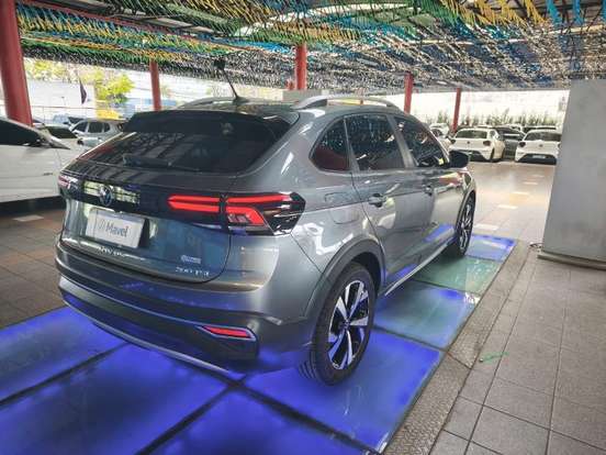 VOLKSWAGEN-NIVUS-2022