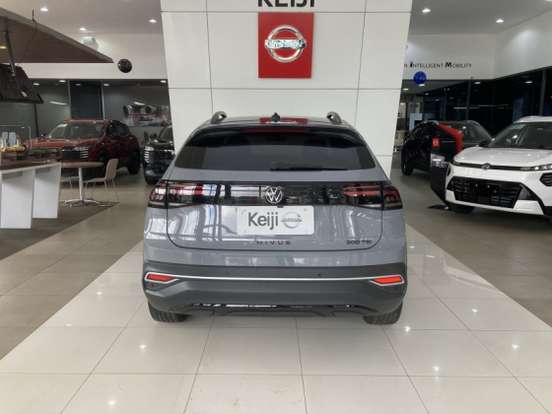 VOLKSWAGEN-NIVUS-2023