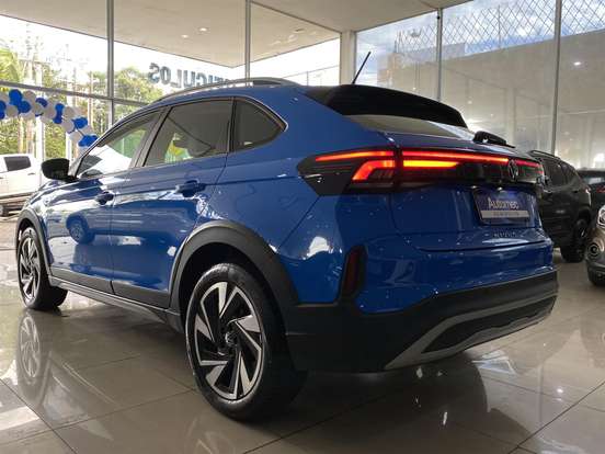 VOLKSWAGEN-NIVUS-2024