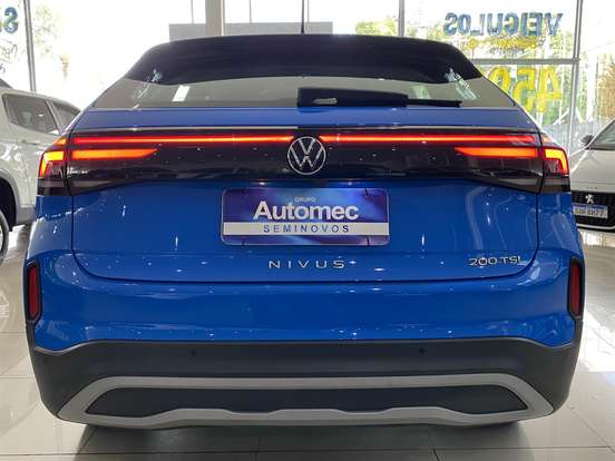 VOLKSWAGEN-NIVUS-2024