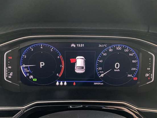 VOLKSWAGEN-NIVUS-1.0 200 TSI TOTAL FLEX HIGHLINE AUTOMÁTICO VOLKSWAGEN-NIVUS-2024