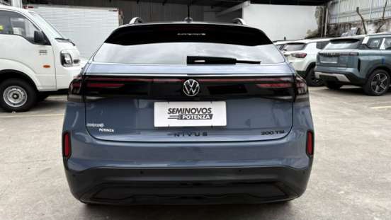 VOLKSWAGEN-NIVUS-2024