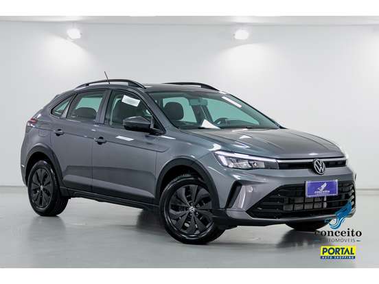 VOLKSWAGEN-NIVUS-2026