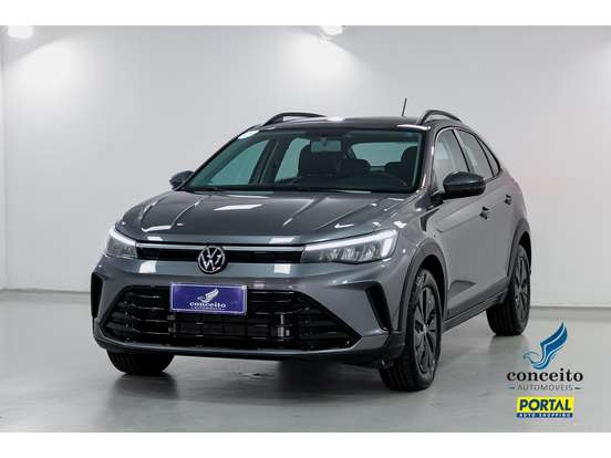 VOLKSWAGEN-NIVUS-2026
