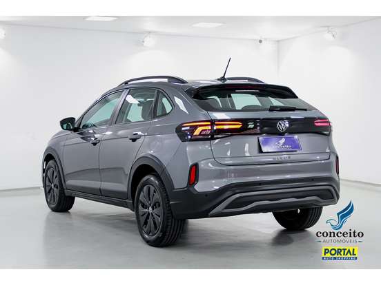 VOLKSWAGEN-NIVUS-2026