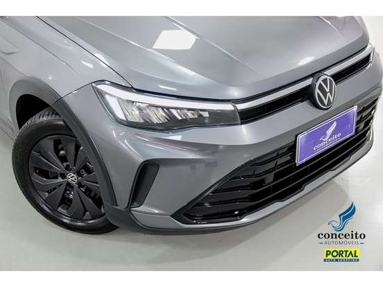 VOLKSWAGEN-NIVUS-2026