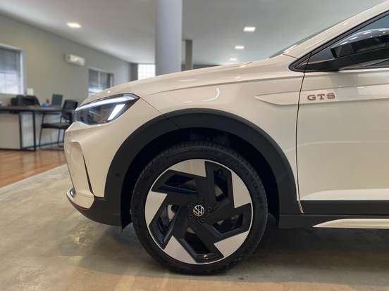 VOLKSWAGEN-NIVUS-2025