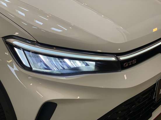 VOLKSWAGEN-NIVUS-2025
