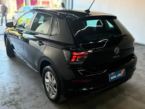 VOLKSWAGEN-POLO-2025