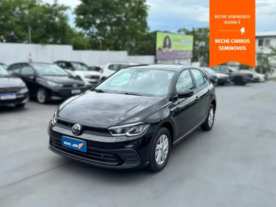 VOLKSWAGEN-POLO-2024