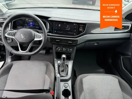 VOLKSWAGEN-POLO-2024
