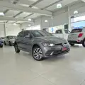 VOLKSWAGEN POLO 1.0 170 TSI HIGHLINE AUTOMÁTICO VOLKSWAGEN POLO 1.0 170 TSI HIGHLINE AUTOMÁTICO