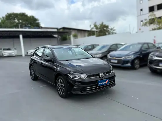 VOLKSWAGEN-POLO-2025