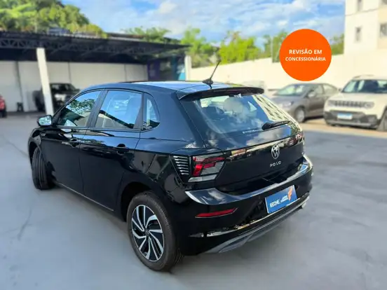 VOLKSWAGEN-POLO-2025