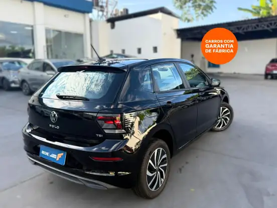 VOLKSWAGEN-POLO-2025