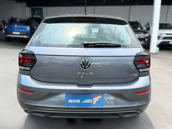VOLKSWAGEN-POLO-2024