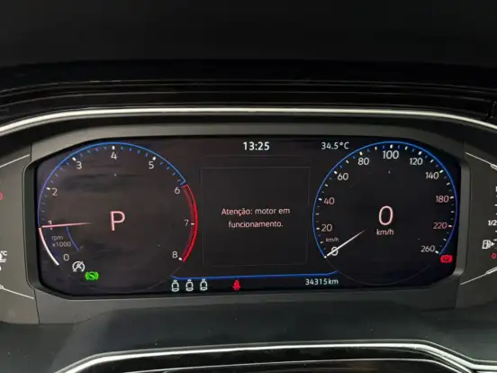 VOLKSWAGEN-POLO-2024