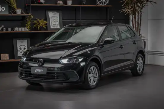 VOLKSWAGEN-POLO-2025