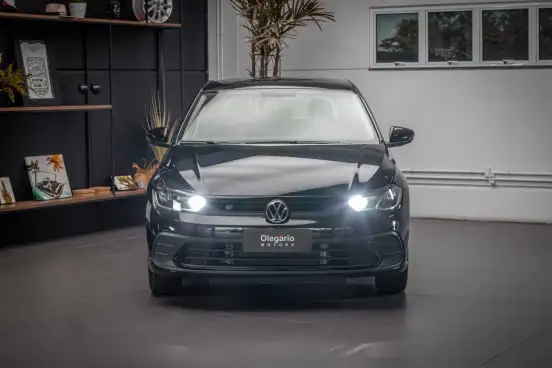VOLKSWAGEN-POLO-2025