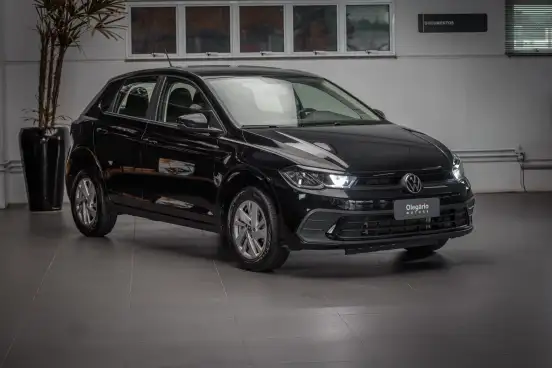 VOLKSWAGEN-POLO-2025