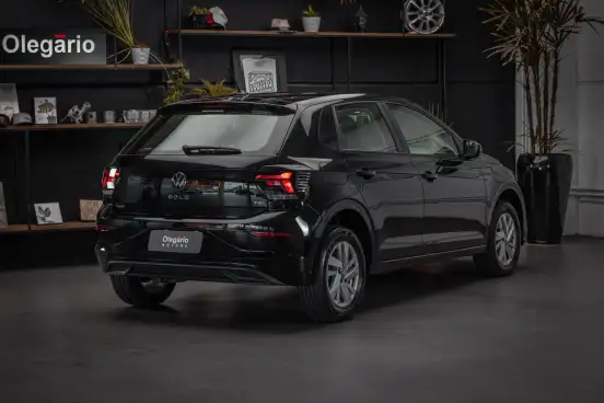 VOLKSWAGEN-POLO-2025