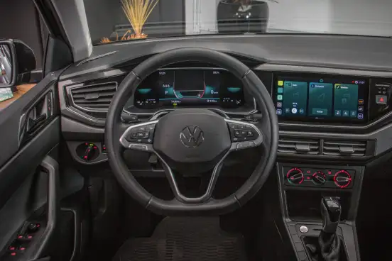 VOLKSWAGEN-POLO-2025