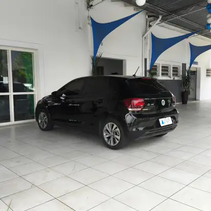 VOLKSWAGEN-POLO-2018