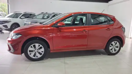 VOLKSWAGEN-POLO-2024