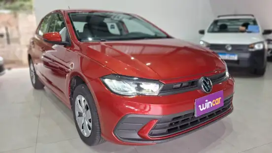 VOLKSWAGEN-POLO-2024