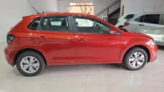 VOLKSWAGEN-POLO-1.0 MPI MANUAL VOLKSWAGEN-POLO-2024