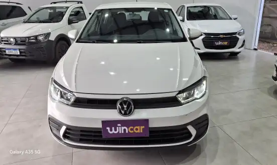VOLKSWAGEN-POLO-2023