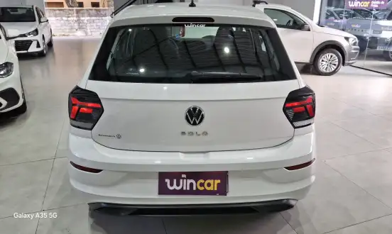 VOLKSWAGEN-POLO-2023