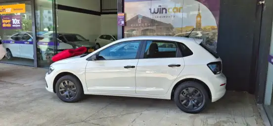 VOLKSWAGEN-POLO-2025