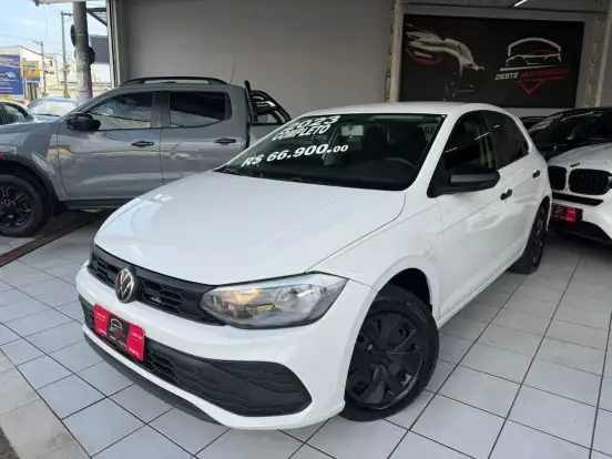 VOLKSWAGEN-POLO-2023