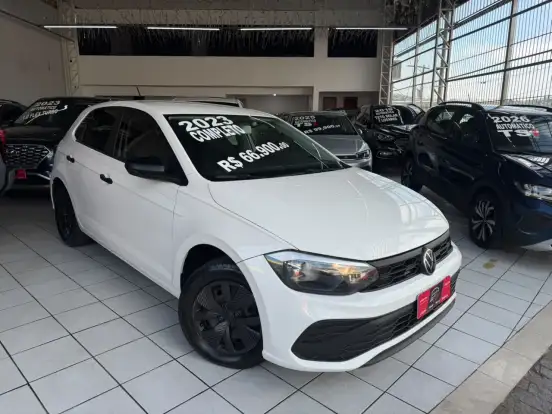 VOLKSWAGEN-POLO-2023