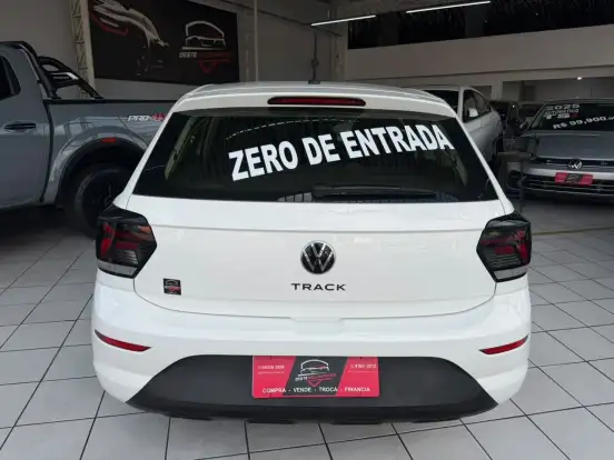 VOLKSWAGEN-POLO-2023